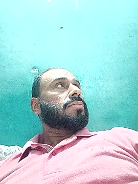 Snapshot of amitkumarkangra chatting on September 12, 2:50 pm amitkumarkangra online show from September 12, 2:50 pm