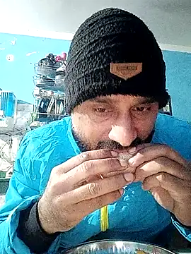 amitkumarkangra online show from December 20, 1:24 am