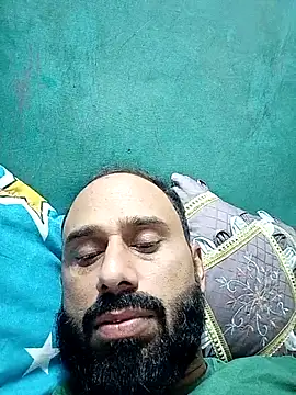 amitkumarkangra online show from November 10, 5:51 pm