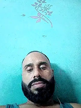 Snapshot of amitkumarkangra chatting on October 19, 5:49 pm amitkumarkangra online show from October 19, 5:49 pm