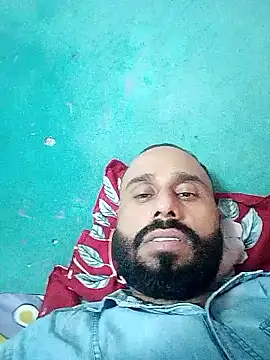 Snapshot of amitkumarkangra chatting on October 18, 4:56 pm amitkumarkangra online show from October 18, 4:56 pm