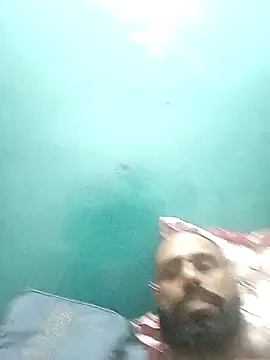 Snapshot of amitkumarkangra chatting on October 21, 6:33 pm amitkumarkangra online show from October 21, 6:33 pm