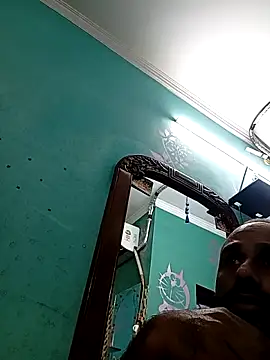 Snapshot of amitkumarkangra chatting on October 17, 1:26 pm amitkumarkangra online show from October 17, 1:26 pm