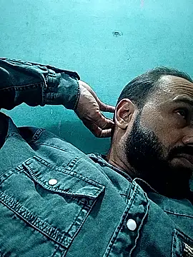 amitkumarkangra online show from November 6, 12:52 pm