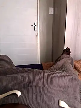 Snapshot of cuminsidebby chatting on October 15, 8:22 am cuminsidebby online show from October 15, 8:22 am