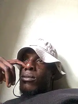 cuminsidebby online show from April 21, 2:45 pm