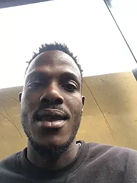 cuminsidebby online show from April 14, 6:02 am