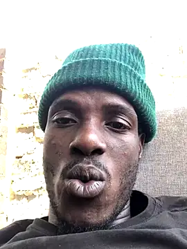 Snapshot of cuminsidebby chatting on October 17, 9:57 am cuminsidebby online show from October 17, 9:57 am