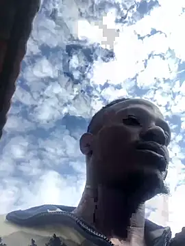 cuminsidebby online show from December 19, 6:43 am