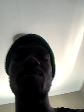 Snapshot of cuminsidebby chatting on October 16, 8:44 am cuminsidebby online show from October 16, 8:44 am