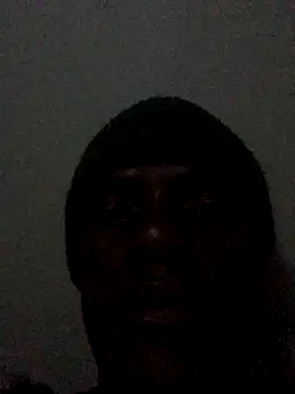 Snapshot of cuminsidebby chatting on October 27, 7:27 pm cuminsidebby online show from October 27, 7:27 pm