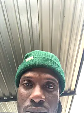 Snapshot of cuminsidebby chatting on October 19, 11:57 am cuminsidebby online show from October 19, 11:57 am