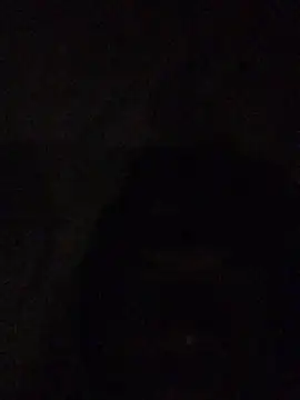cuminsidebby online show from July 24, 3:47 am