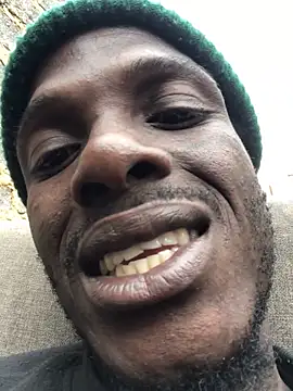 Snapshot of cuminsidebby chatting on October 18, 11:26 am cuminsidebby online show from October 18, 11:26 am