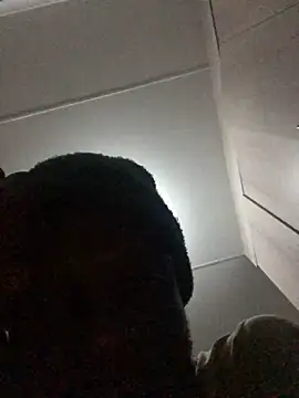 Snapshot of cuminsidebby chatting on October 26, 5:48 pm cuminsidebby online show from October 26, 5:48 pm