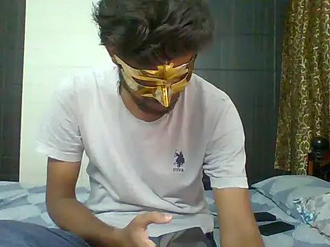 Snapshot of Naughty_Boy_Telugu chatting on October 16, 9:39 am Naughty Boy Telugu online show from October 16, 9:39 am