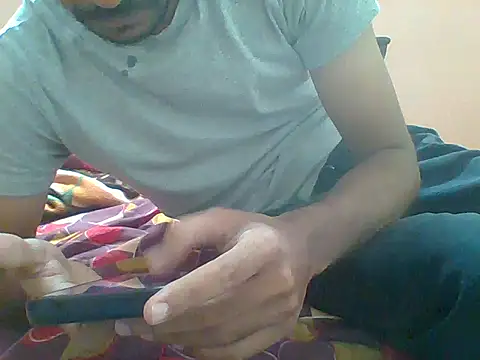 Naughty Boy Telugu online show from November 1, 11:14 am