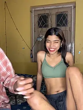 AliceLina01 online show from February 1, 11:36 pm