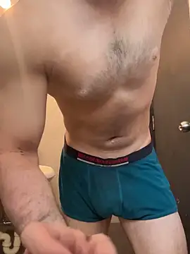 FitNhot sam online show from April 6, 8:15 am