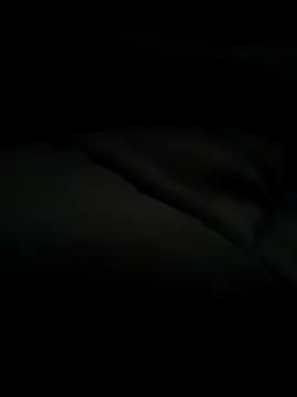 FitNhot sam online show from December 14, 7:10 pm