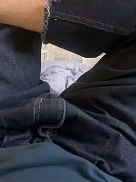 FitNhot sam online show from November 2, 1:59 pm