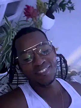 AndyCalifornia1 online show from December 16, 1:23 am