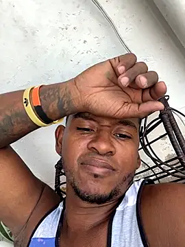 AndyCalifornia1 online show from December 14, 9:55 pm