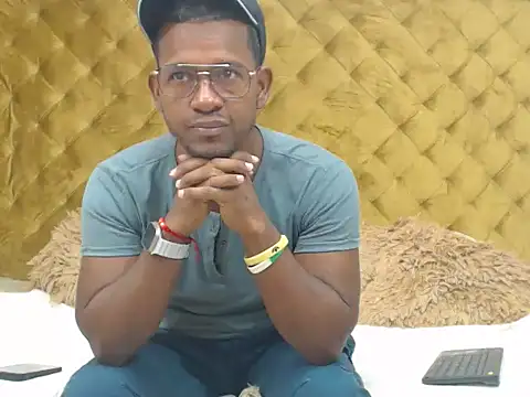 AndyCalifornia1 online show from October 17, 11:58 am