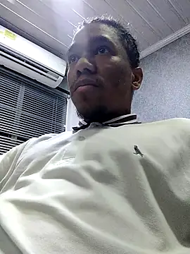 Yan king1 online show from September 24, 9:08 am