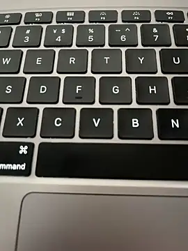 sonwmelt1 online show from January 19, 7:32 am