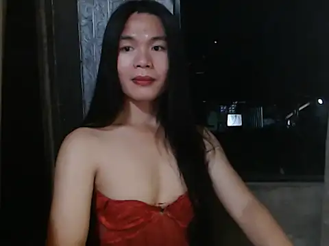 asian simple online show from September 13, 11:22 am