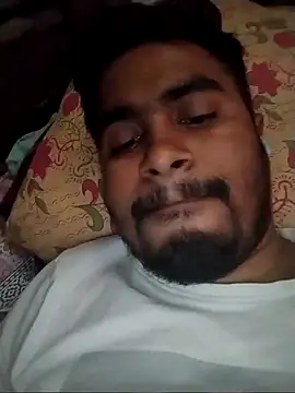 Rohit4500 online show from March 14, 10:44 am