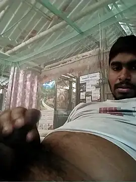 Rohit4500 online show from January 10, 3:34 am