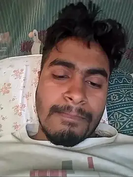 Rohit4500 online show from November 13, 2:38 am