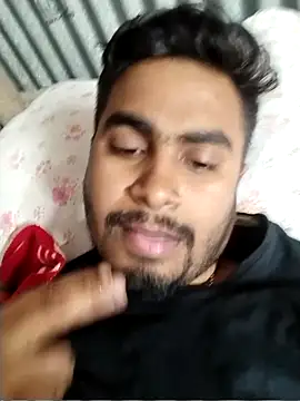 Rohit4500 online show from November 15, 9:55 am