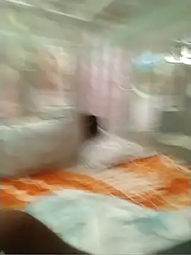 Rohit4500 online show from October 20, 3:32 am