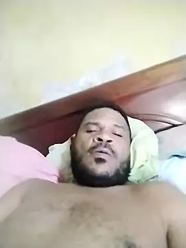 cometa267 online show from November 29, 3:19 am