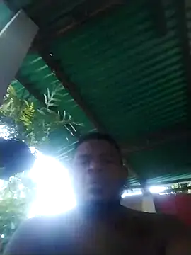 cometa267 online show from October 26, 9:06 pm