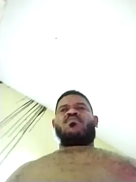 cometa267 online show from December 1, 5:49 pm