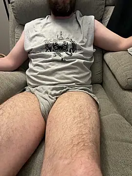 LittleD Lover online show from March 23, 9:48 am