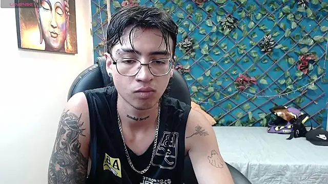 derekfly online show from September 20, 3:39 am