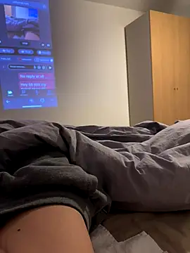 tashaninlife online show from December 17, 4:20 am