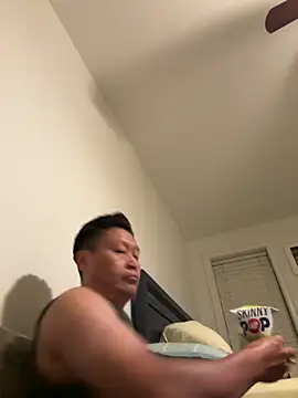 tashaninlife online show from March 25, 2:04 am