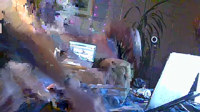 LBojie online show from December 17, 10:22 am