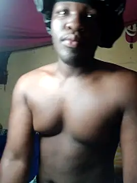 niccobigd online show from March 7, 4:16 pm