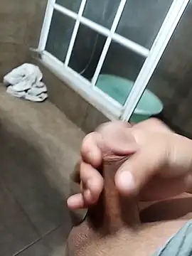 Lukitassss1993 online show from February 2, 6:45 am