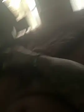 tyrek5051 online show from January 19, 2:30 pm