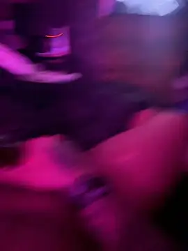 tyrek5051 online show from February 14, 3:01 am