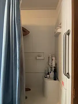 tyrek5051 online show from February 18, 4:59 pm