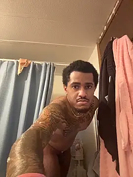 tyrek5051 online show from November 25, 3:08 am